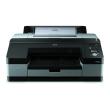 Epson Stylus Pro 4900 SpectroProofer UV