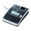 Brother P-Touch 2730 VP