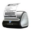 Dymo Labelwriter 4 XL