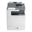 Lexmark X 792 DE