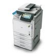 Ricoh Aficio MP C 2051