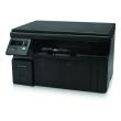 HP LaserJet Professional M 1137 MFP