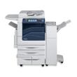 Xerox WorkCentre 7845