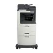 Lexmark MX 811 dxme