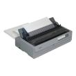 Epson LQ 2100 Series