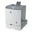 Lexmark C 746 DTN