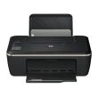 HP DeskJet Ink Advantage 2000 sērija