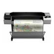 HP DesignJet T 1300 PS