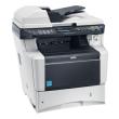 Kyocera FS-3100 Series