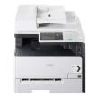 Canon i-SENSYS MF 8380 cdw