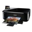 Canon Pixma MG 4150