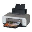 Canon Pixma IP 4200 Series