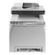 Kyocera FS-C 1020 MFP plus