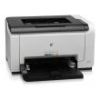 HP Color LaserJet Pro CP 1025