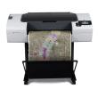 HP DesignJet T 790 PS 24 collu