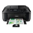 Canon Pixma MX 450 Series