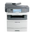 Lexmark X 464