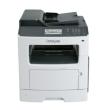 Lexmark MX 410 de