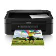 Epson Expression Home XP-200 sērija