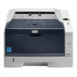 Kyocera ECOSYS P 2035 d