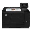 HP LaserJet Pro 200 krāsu M 251 n