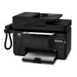 HP LaserJet Pro MFP M 127 fp