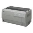 Epson DFX 9000 Series