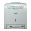 Epson Aculaser C 2900 Series