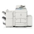 Canon imageRUNNER C 6800 Series