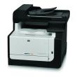 HP LaserJet Pro CM 1410 Sērija