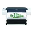 HP DesignJet T 770 Series