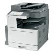 Lexmark X 954 DE