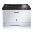 Samsung CLP-410 sērija