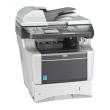 Kyocera FS-3540 MFP