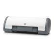 HP DeskJet D 1500 Series