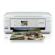 Epson Expression Home XP-415