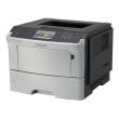 Lexmark M 3150