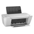 HP DeskJet Ink Advantage 1500 sērija