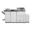 Ricoh Aficio MP 7000 Series