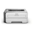 Ricoh Aficio SP 1210 n