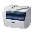 Xerox WorkCentre 6015 V B