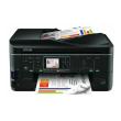 Epson Stylus Office BX 635 FWD