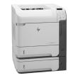 HP LaserJet Enterprise 600 M 603 xh