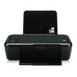 HP DeskJet 3050 ve