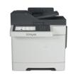 Lexmark CX 510 de