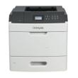 Lexmark MS 810 dn