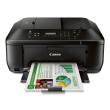 Canon Pixma MX 532