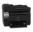 HP LaserJet Pro 100 Color MFP M 175 nw