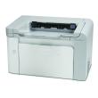 HP LaserJet Pro P 1568