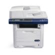 Xerox WC 3325 DNI